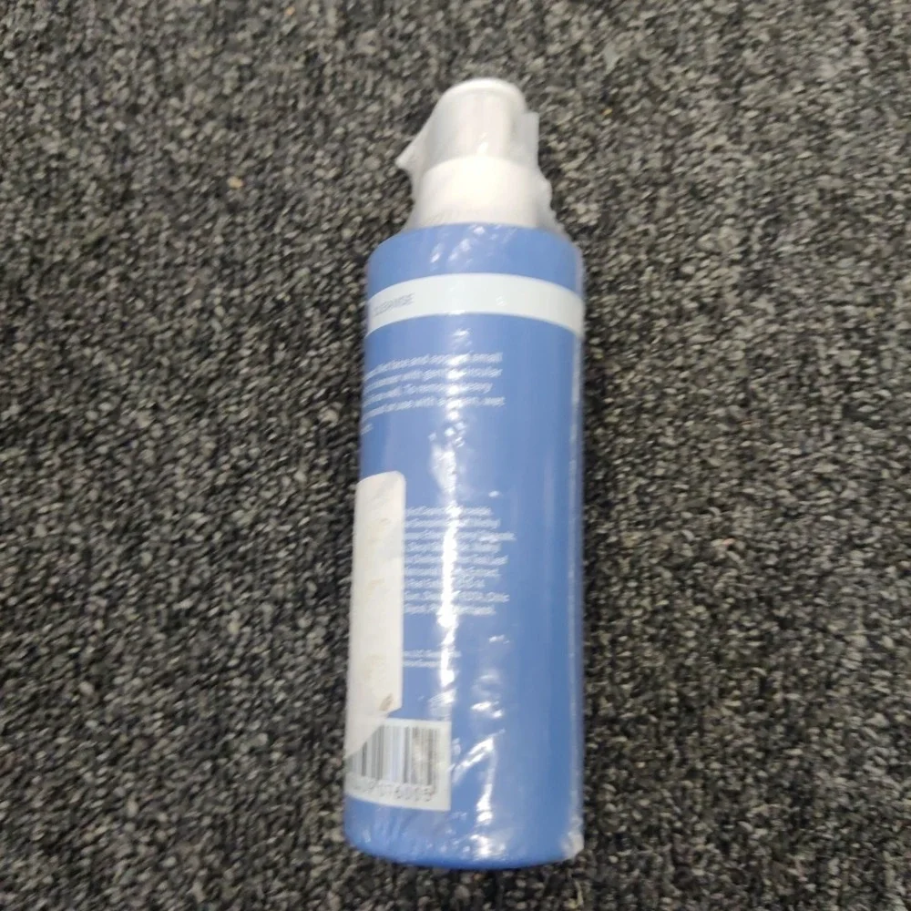 PAULA'S CHOICE Resist Optimal Results Hydrating Cleanser, Skin Protective 6.4oz